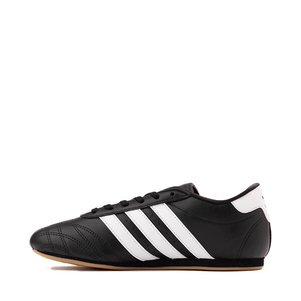Кроссовки Womens adidas Taekwondo Athletic Shoe, цвет Core Black/Cloud White/Gum
Кроссовки Womens adidas Taekwondo Athletic Shoe, цвет Core Black/Cloud White/Gum
