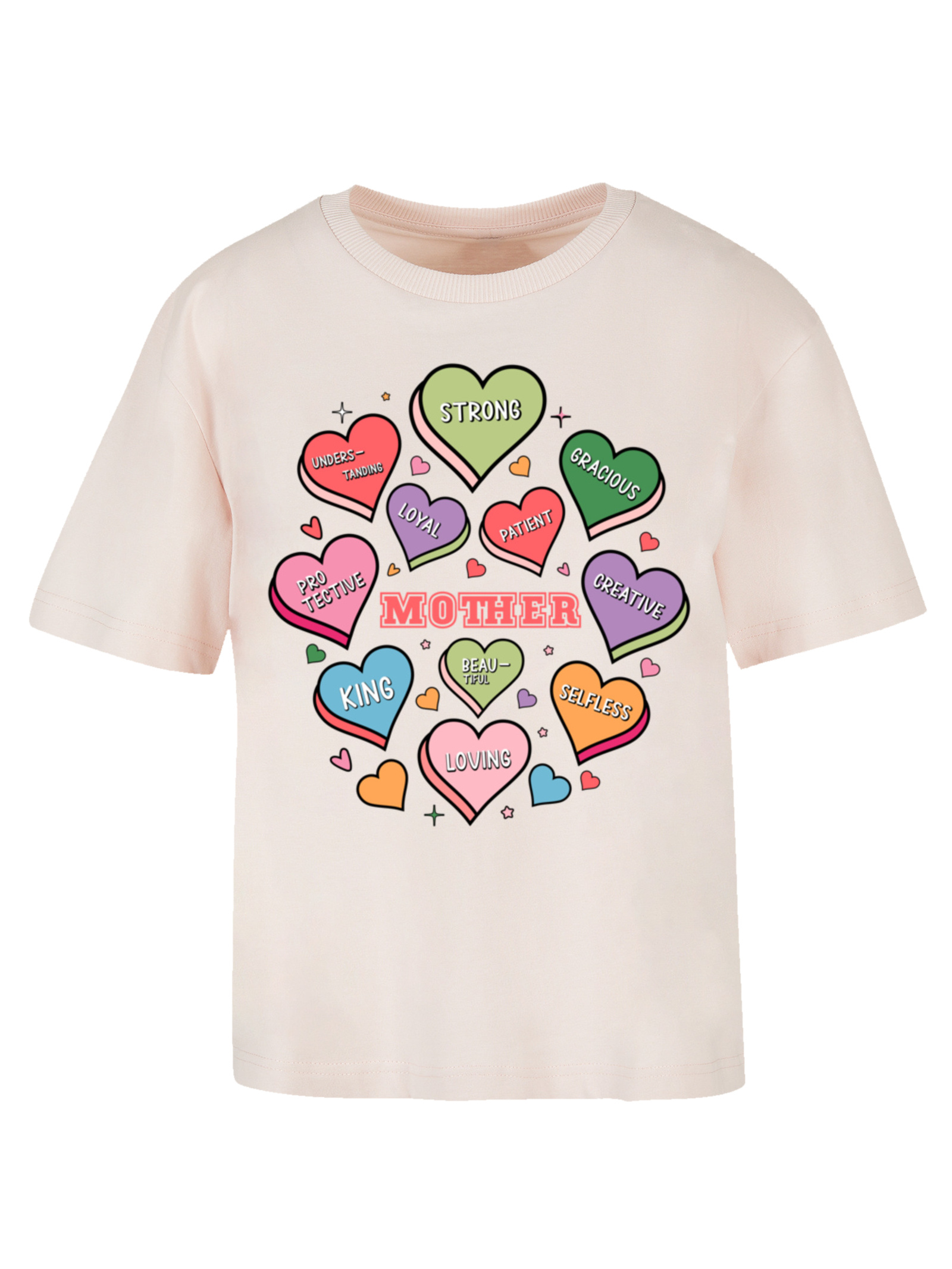 Футболка F4NT4STIC, Rose
Футболка F4NT4STIC, Rose