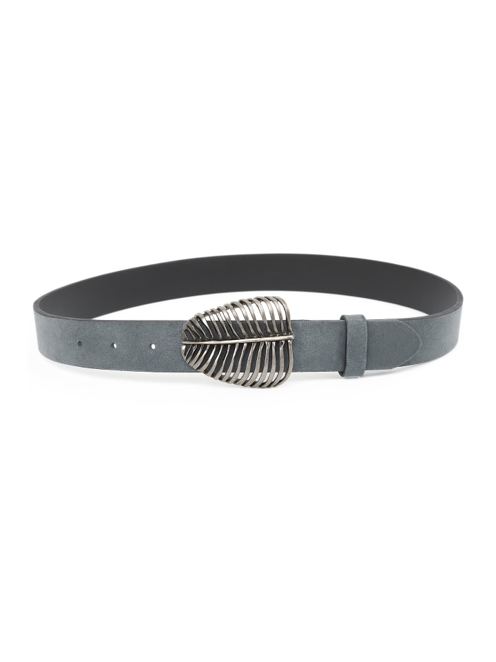 Ремень collezione alessandro, серый
Ремень collezione alessandro, серый