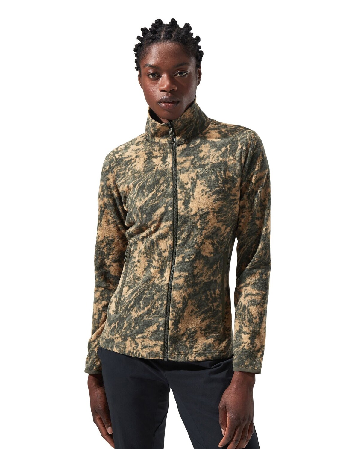 Куртка Berghaus, цвет CHEVIOT GREEN NATURAL, Зеленый, Куртка Berghaus, цвет CHEVIOT GREEN NATURAL
Куртка Berghaus, цвет CHEVIOT GREEN NATURAL, Зеленый, Куртка Berghaus, цвет CHEVIOT GREEN NATURAL