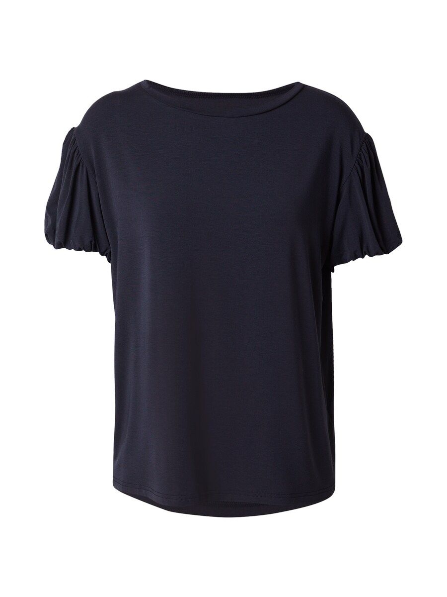 Футболка Performance CURARE Yogawear, темно-синий
Футболка Performance CURARE Yogawear, темно-синий