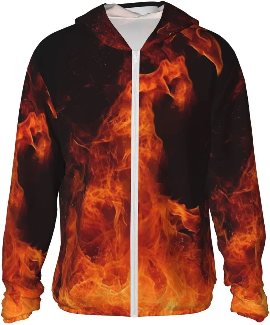 Мужская толстовка с защитой от солнца UPF 50+ Dancing Fire DWVTSLH
Мужская толстовка с защитой от солнца UPF 50+ Dancing Fire DWVTSLH