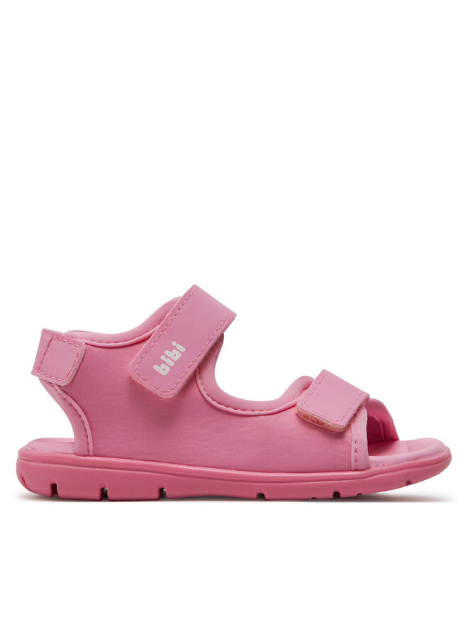 Сандалии Bibi, розовый
Сандалии Bibi, розовый