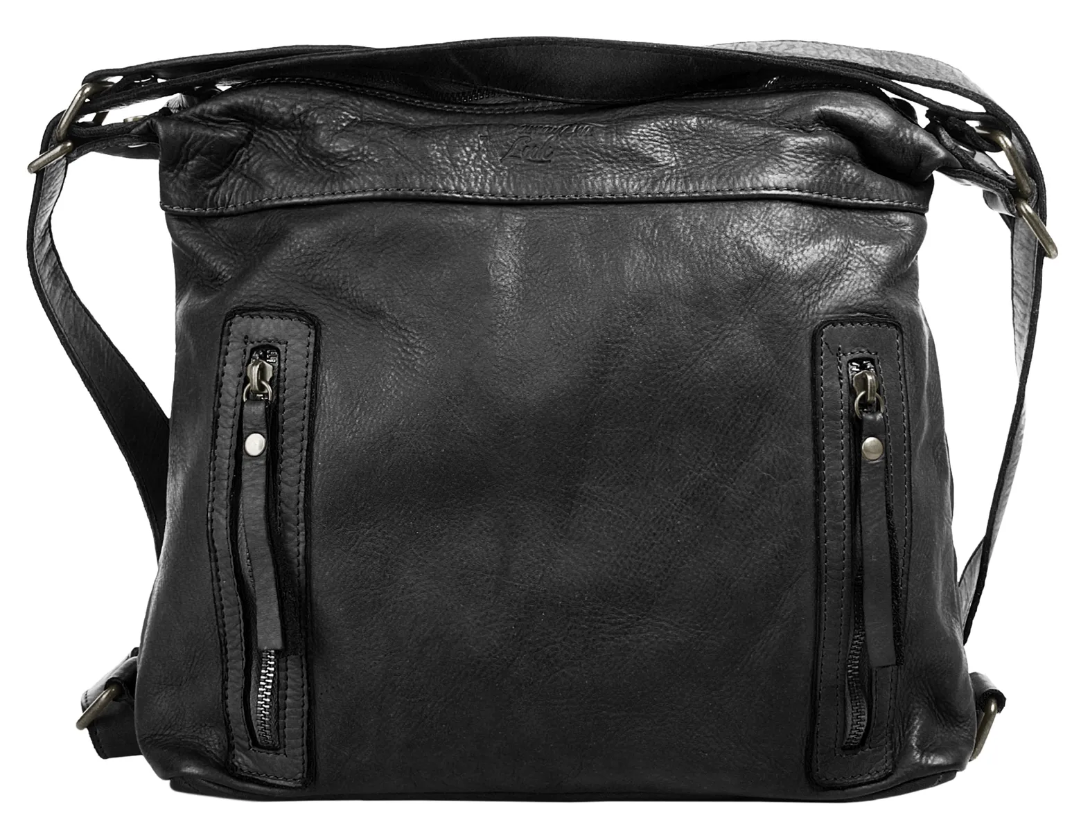 Шоппер Samantha Look, натуральная кожа, производство Италия, черный
Шоппер Samantha Look, натуральная кожа, производство Италия, черный