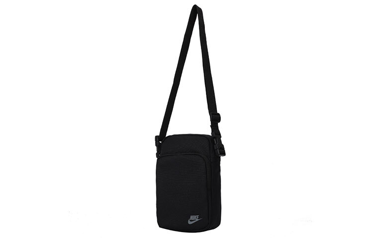 Сумка через плечо унисекс Nike Heritage, РАЗНОЕ
Сумка через плечо унисекс Nike Heritage, РАЗНОЕ