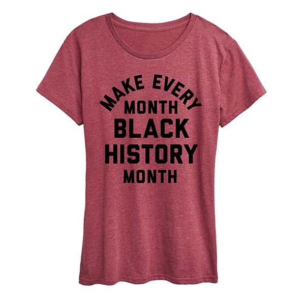 Футболка Women's black history month graphic Licensed Character, Heather Dark Red, Черный, Футболка Women's black history month graphic Licensed Character, Heather Dark Red
Футболка Women's black history month graphic Licensed Character, Heather Dark Red, Черный, Футболка Women's black history month graphic Licensed Character, Heather Dark Red