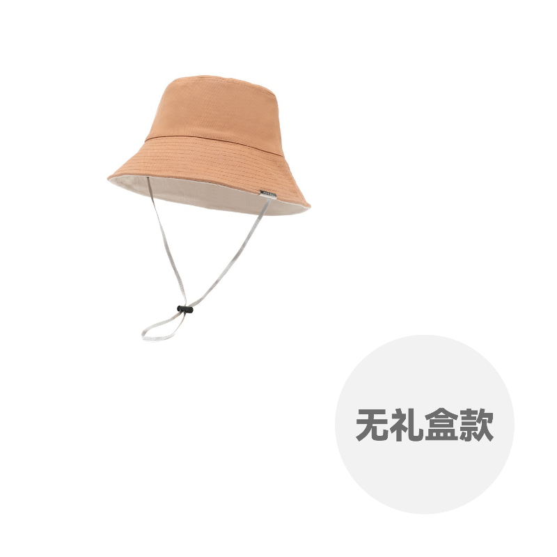 Высококачественная хлопковая панама унисекс Jeep, оранжевый
Высококачественная хлопковая панама унисекс Jeep, оранжевый