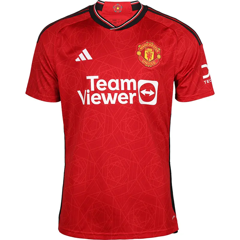 Футболка мужская Adidas 7# Mount Cup Competition, 7# Mountain Cup Competition
Футболка мужская Adidas 7# Mount Cup Competition, 7# Mountain Cup Competition