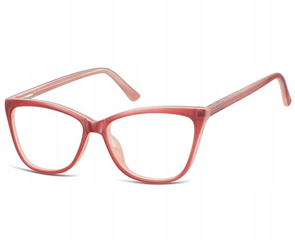 Женские очки «кошачий глаз» FRAMES Inna Marka
Женские очки «кошачий глаз» FRAMES Inna Marka