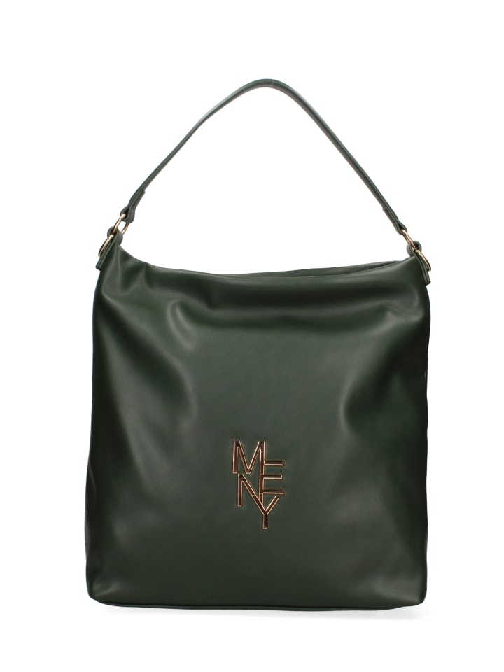 Сумка Marc Ellis, цвет dark green, Зеленый, Сумка Marc Ellis, цвет dark green
Сумка Marc Ellis, цвет dark green, Зеленый, Сумка Marc Ellis, цвет dark green