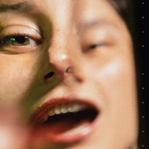 CD диск Pencey Sloe: Neglect
CD диск Pencey Sloe: Neglect