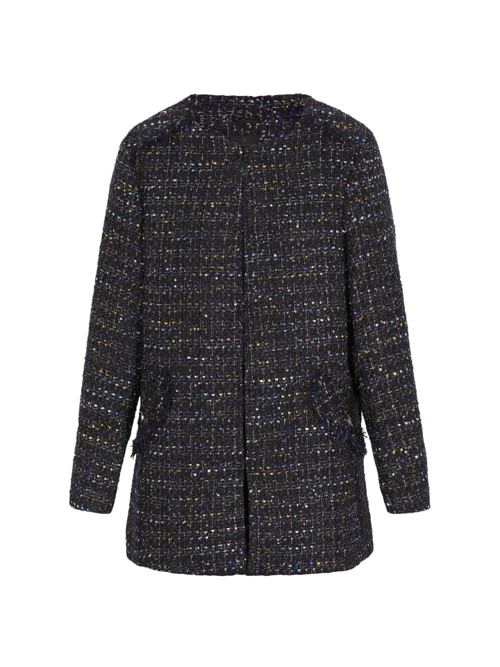 Блейзер DreiMaster Klassik
Блейзер DreiMaster Klassik