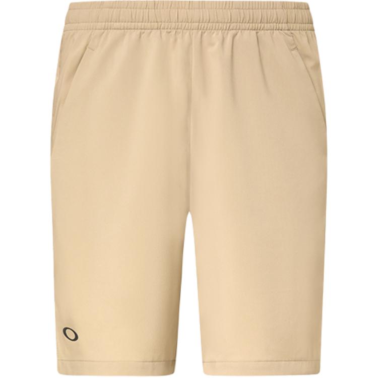 Oakley Шорты Casual SS24 мужские Khaki
Oakley Шорты Casual SS24 мужские Khaki