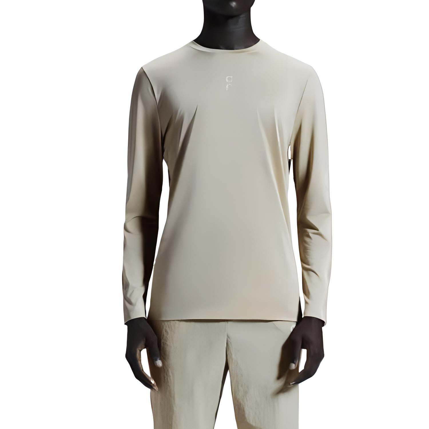 Футболка мужская desert On, Desert, Коричневый, Футболка мужская desert On, Desert
Футболка мужская desert On, Desert, Коричневый, Футболка мужская desert On, Desert