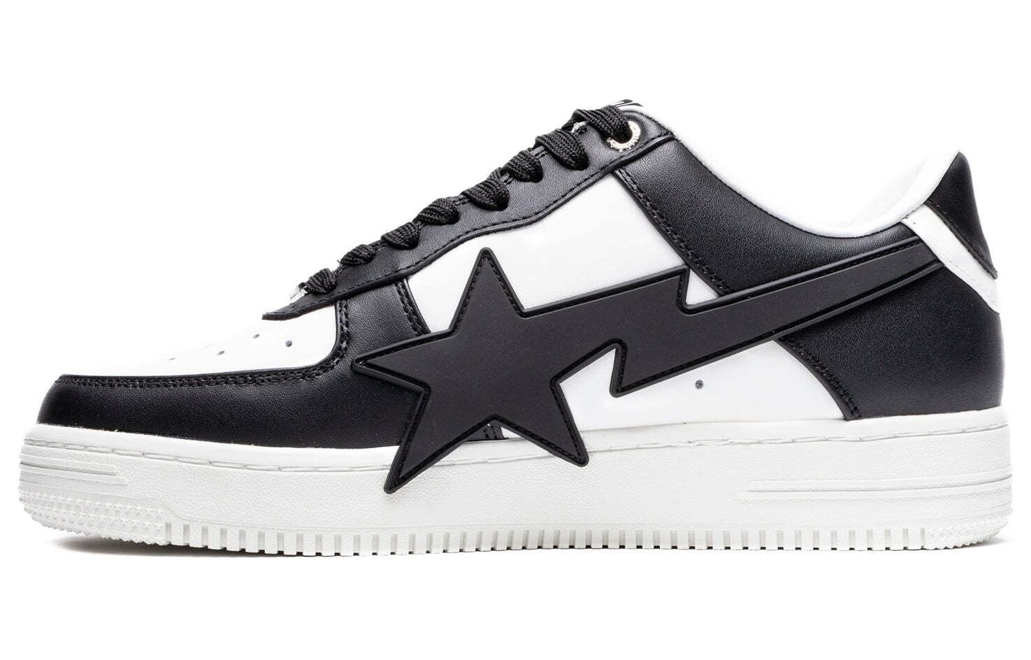 Мужская обувь для скейтбординга A BATHING APE STA, Черный, Серый;черный, Мужская обувь для скейтбординга A BATHING APE STA, Черный
Мужская обувь для скейтбординга A BATHING APE STA, Черный, Серый;черный, Мужская обувь для скейтбординга A BATHING APE STA, Черный
