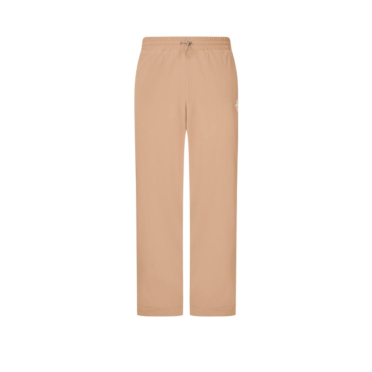 Повседневные брюки Unisex Palladium, коричневый
Повседневные брюки Unisex Palladium, коричневый