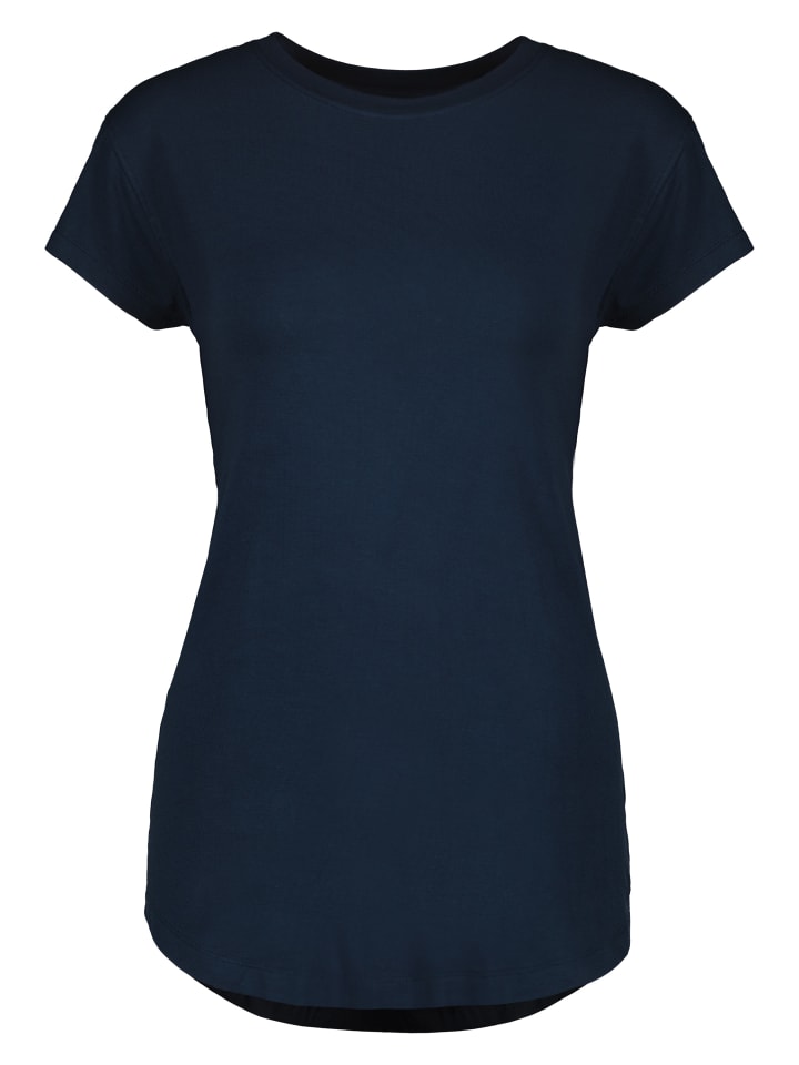 Футболка alife and kickin, морской
Футболка alife and kickin, морской