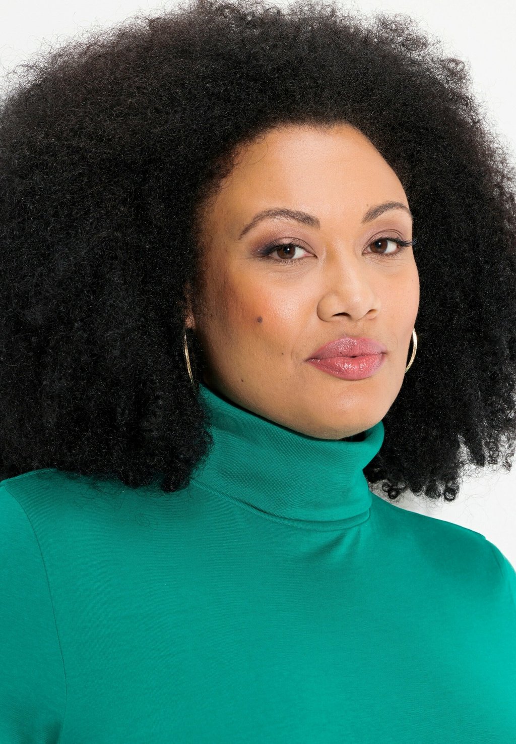 Базовый слой ROLLKRAGEN SLIM FIT Ulla Popken, бирюзовый
Базовый слой ROLLKRAGEN SLIM FIT Ulla Popken, бирюзовый