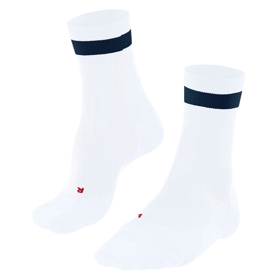 Спортивные носки FALKE RU4, белый
Спортивные носки FALKE RU4, белый