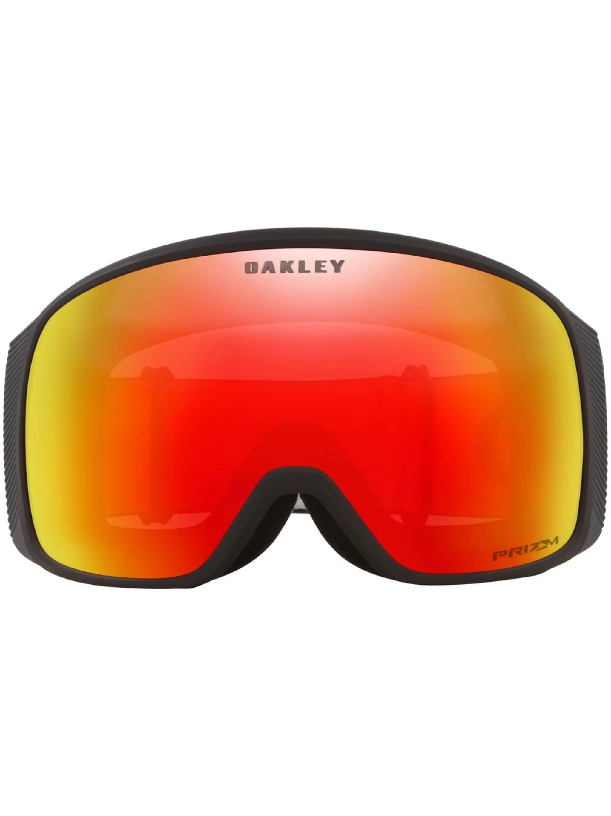 Лыжная маска Flight Tracker L Oakley, черный
Лыжная маска Flight Tracker L Oakley, черный