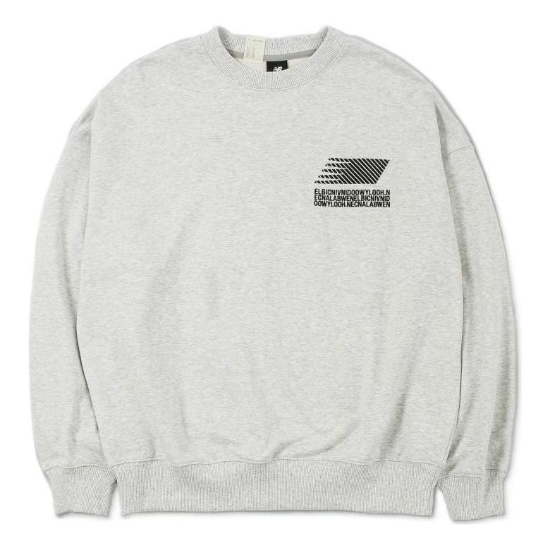 Топ New Balance x N.HOOLYWOOD x INVINCIBLE(R) Heavyweight Sweat Crew 'Grey'
Топ New Balance x N.HOOLYWOOD x INVINCIBLE(R) Heavyweight Sweat Crew 'Grey'