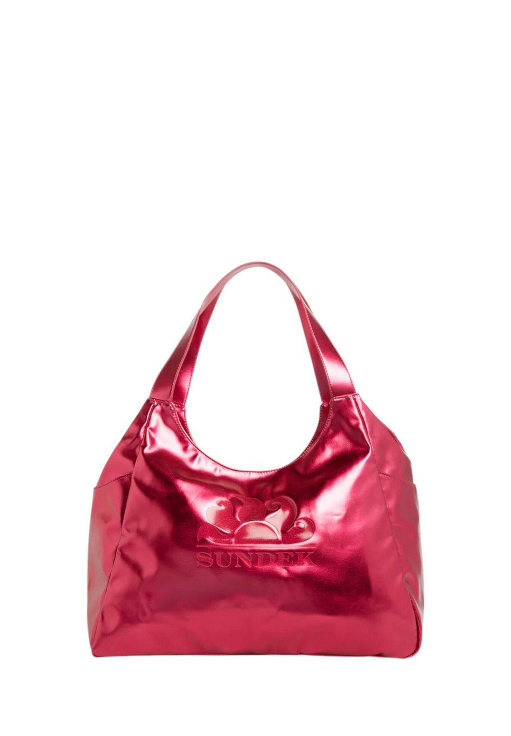 Пляжный аксессуар Sundek, фуксия
Пляжный аксессуар Sundek, фуксия