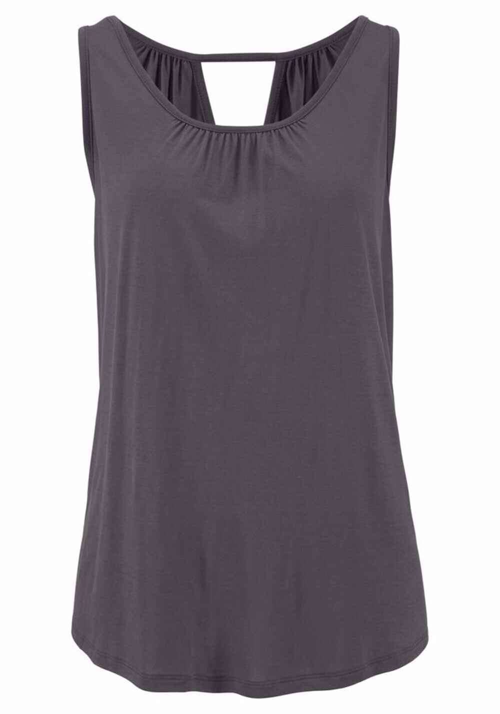 Топ BUFFALO, антрацит
Топ BUFFALO, антрацит