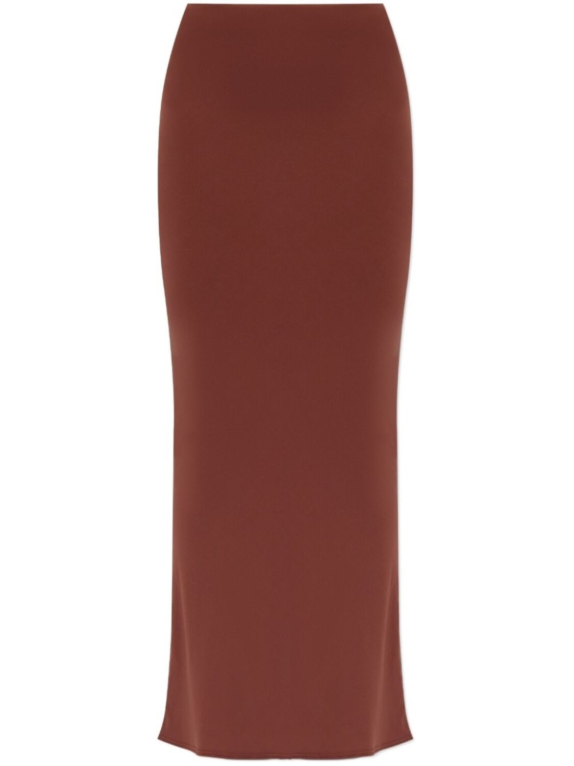 Юбка макси Freya с открытыми плечами Bond-eye, красный
Юбка макси Freya с открытыми плечами Bond-eye, красный