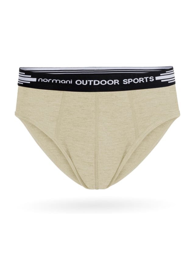 Тапочки Бендиго Normani, белый
Тапочки Бендиго Normani, белый