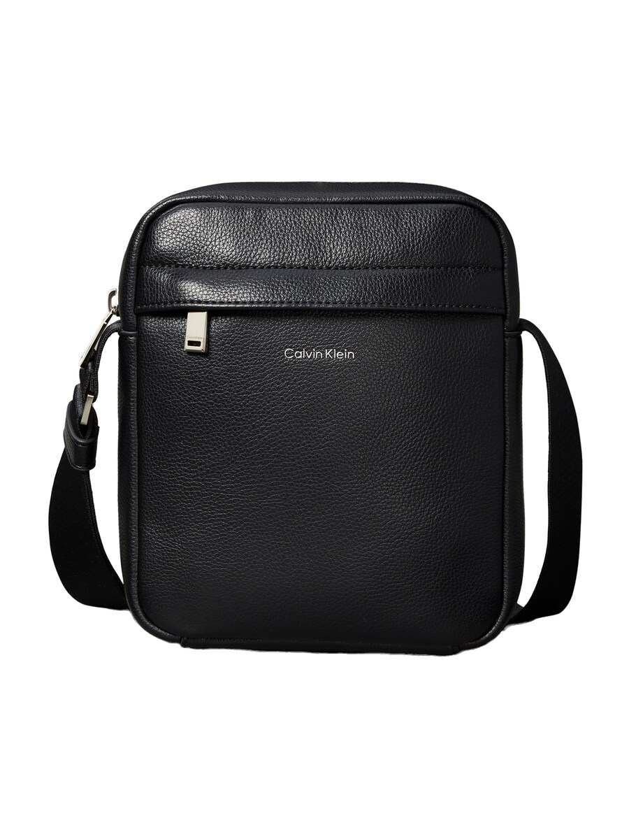 Сумка кросс-боди Calvin Klein, Black, Черный, Сумка кросс-боди Calvin Klein, Black
Сумка кросс-боди Calvin Klein, Black, Черный, Сумка кросс-боди Calvin Klein, Black
