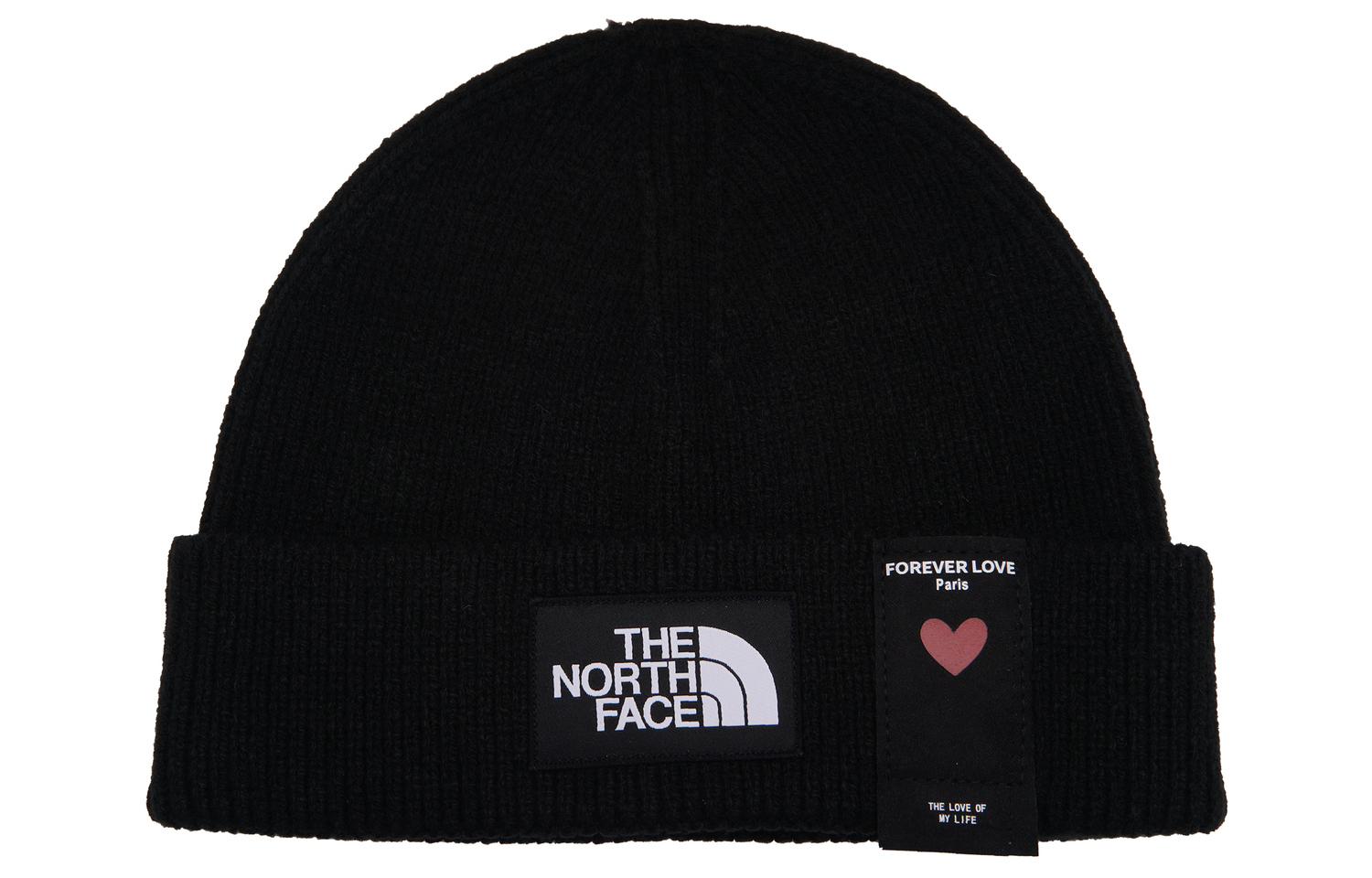 THE NORTH FACE Бейсболки Unisex Black
THE NORTH FACE Бейсболки Unisex Black