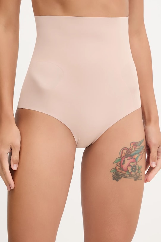 Трусики Women'Secret, бежевый
Трусики Women'Secret, бежевый