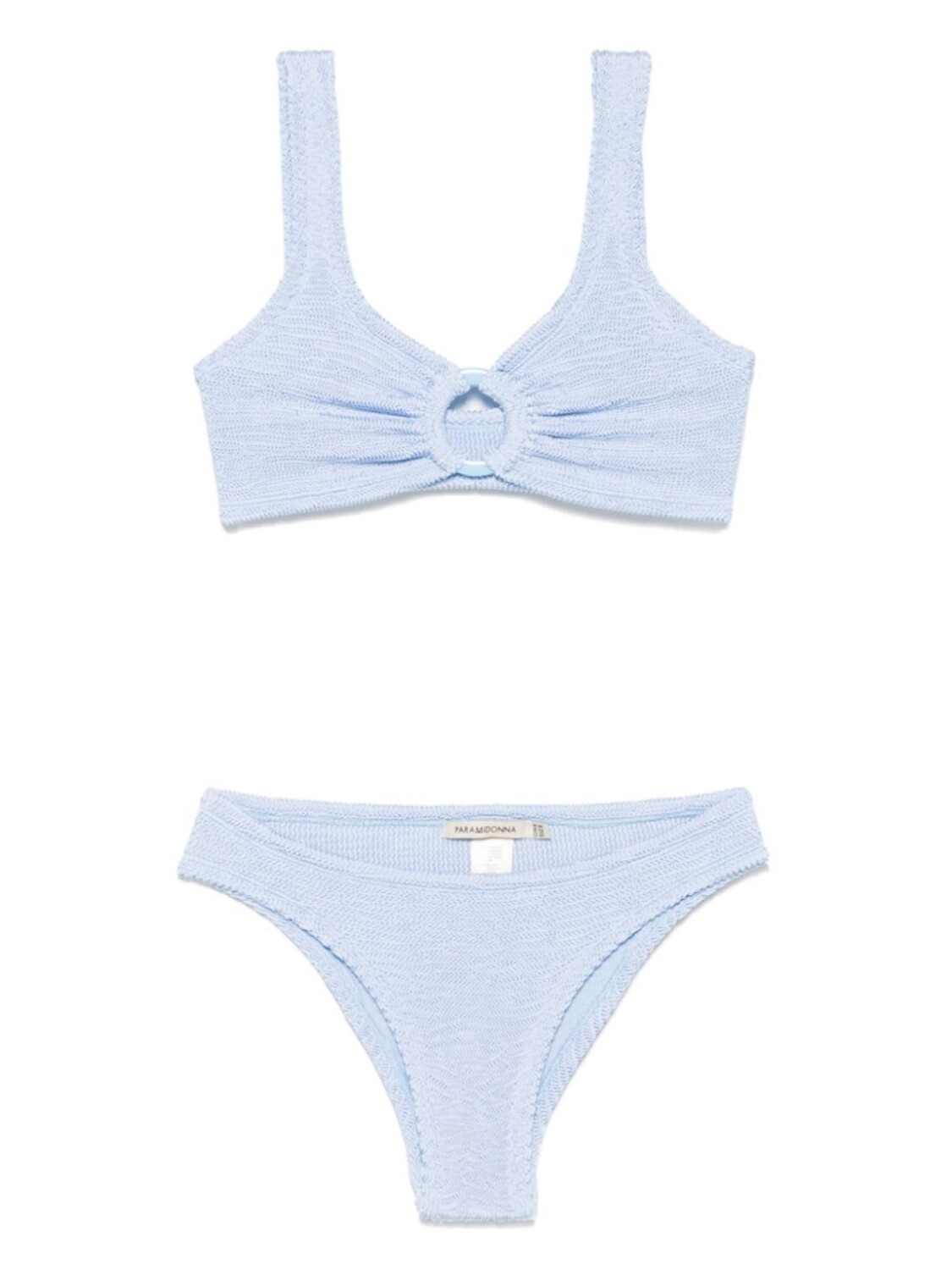 Бикини Irina PARAMIDONNA, фиолетовый
Бикини Irina PARAMIDONNA, фиолетовый