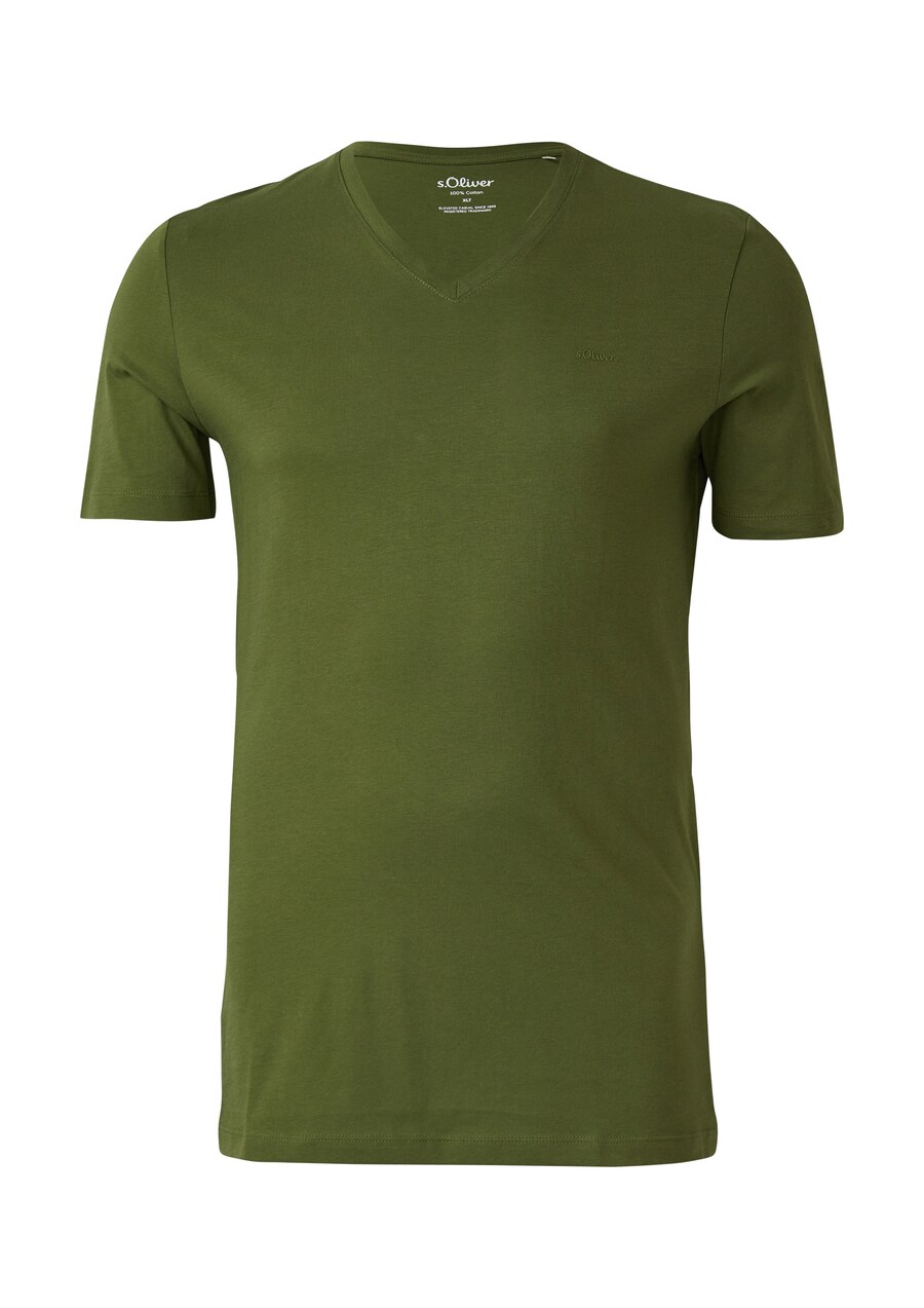 Рубашка s.оливковыйr, оливковый
Рубашка s.оливковыйr, оливковый