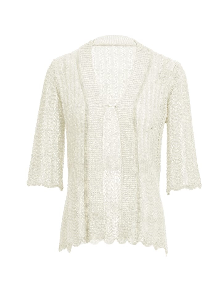 Спортивня куртка zitha, белый
Спортивня куртка zitha, белый