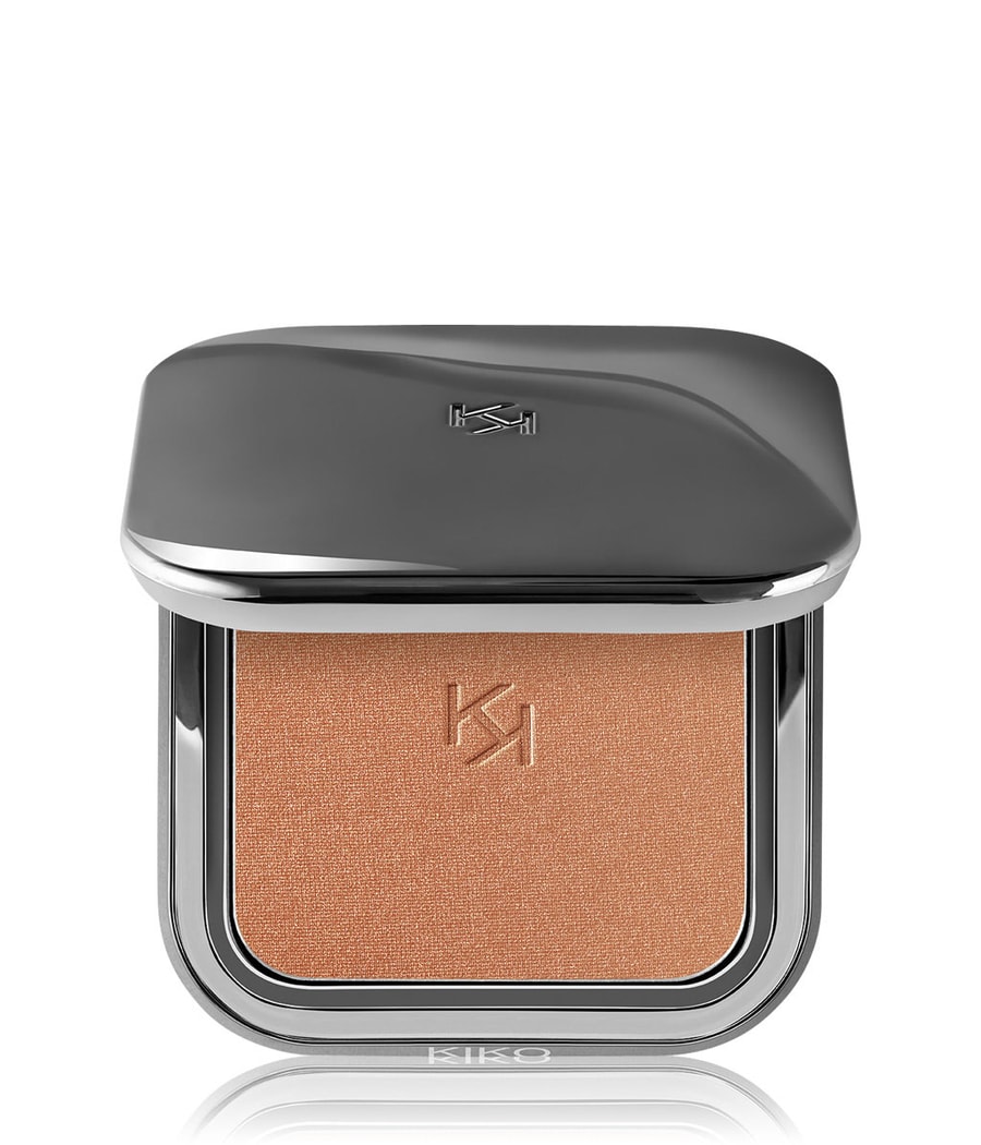 Бронзирующая пудра KIKO Milano Radiant Touch Bronzing Powder, 103 Luminous Cocoa, 12g
Бронзирующая пудра KIKO Milano Radiant Touch Bronzing Powder, 103 Luminous Cocoa, 12g