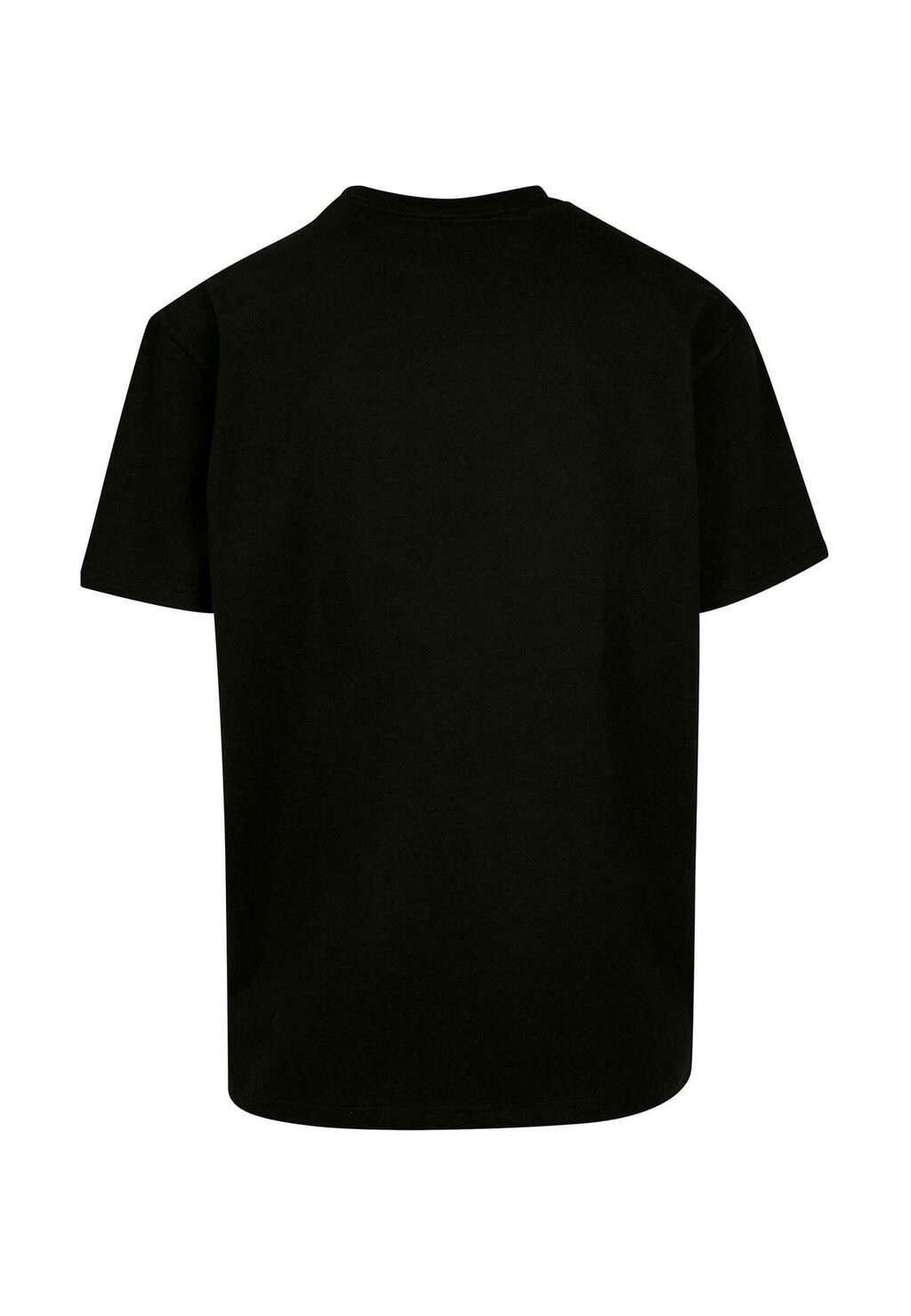Футболка с принтом FOOTBALL'S COMING HOME SLOGAN TEE Upscale by Mister Tee, черный
Футболка с принтом FOOTBALL'S COMING HOME SLOGAN TEE Upscale by Mister Tee, черный