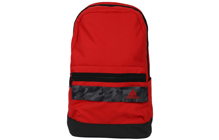 Adidas Рюкзак, Red
Adidas Рюкзак, Red