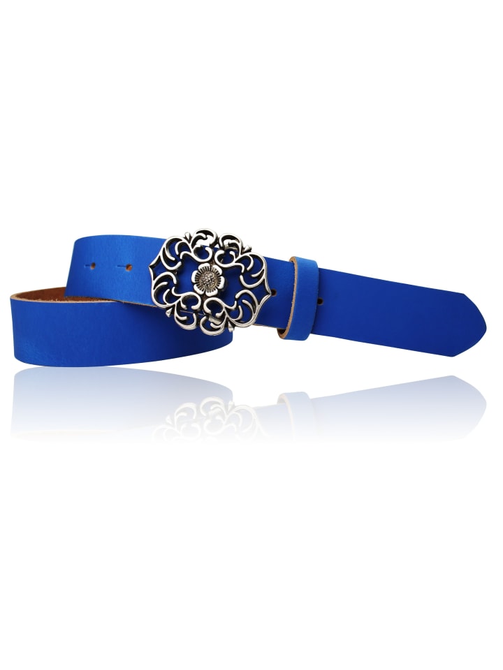 Ремень FRONHOFER
Ремень FRONHOFER