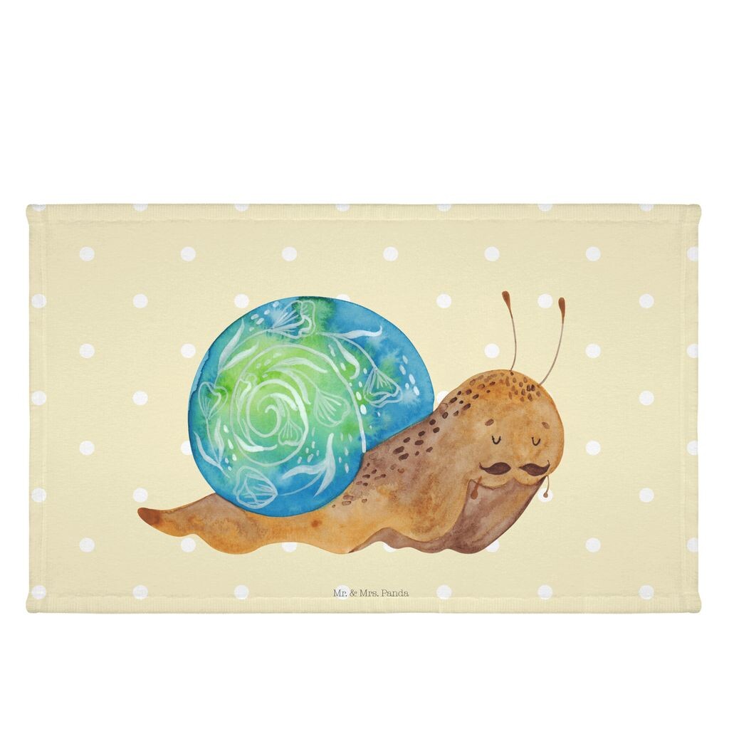 Гостевое полотенце Mr. & Mrs. Panda Snail Sir — желтая пастель — подарок, гостевое полотенце, Lord Snailalot, животные мотивы, мудрость, спортивное полотенце, на всю жизнь, дорожное полотенце, белый
Гостевое полотенце Mr. & Mrs. Panda Snail Sir — желтая пастель — подарок, гостевое полотенце, Lord Snailalot, животные мотивы, мудрость, спортивное полотенце, на всю жизнь, дорожное полотенце, белый