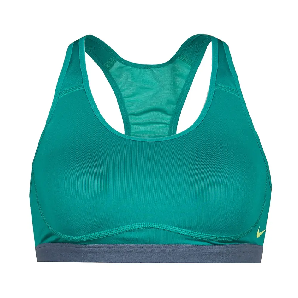 Nike Женское белье для йоги
Nike Женское белье для йоги
