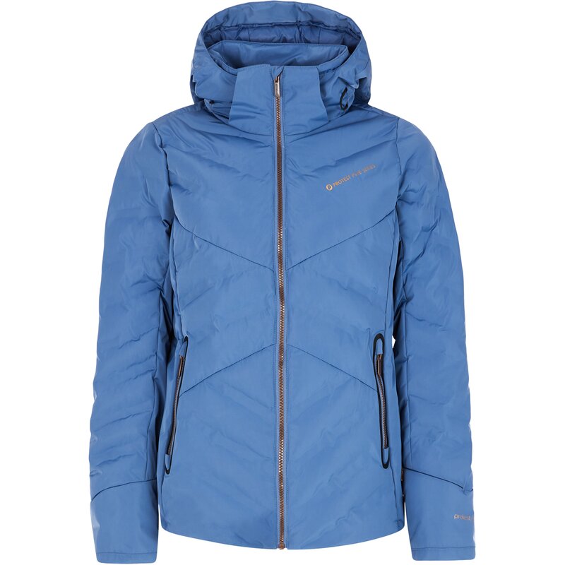 Куртка prtapply Protest, цвет galaxy
Куртка prtapply Protest, цвет galaxy