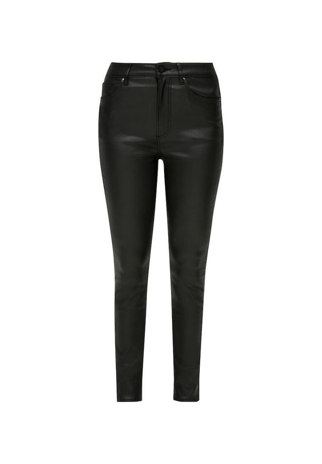 Джинсы S.Oliver, черный
Джинсы S.Oliver, черный