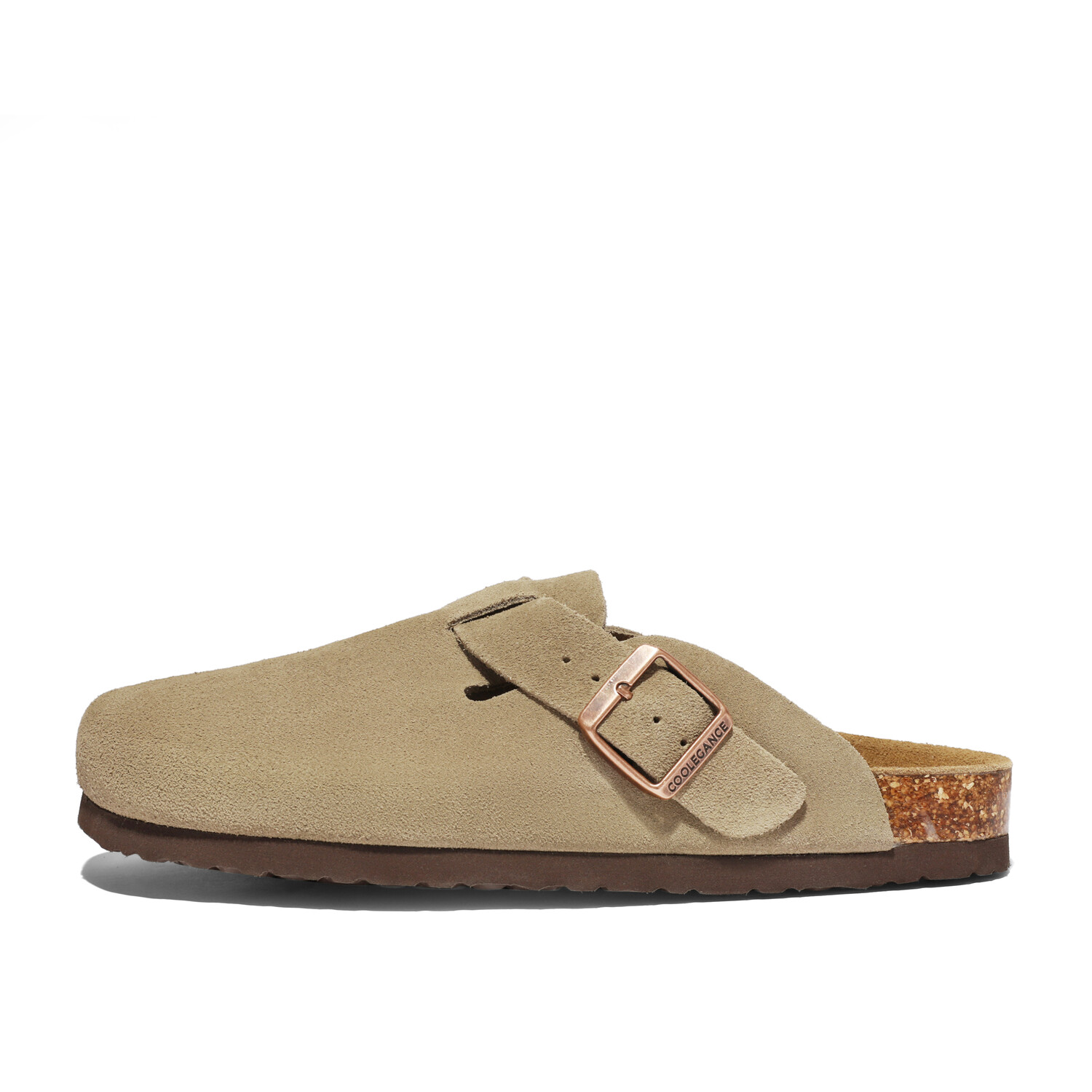 Слайд Мужчины Belle
Слайд Мужчины Belle