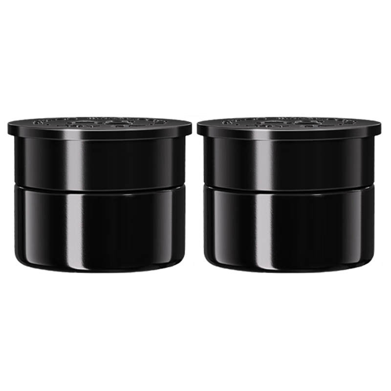 Наборы для путешествий / пробники унисекс ARgENTUM
Наборы для путешествий / пробники унисекс ARgENTUM