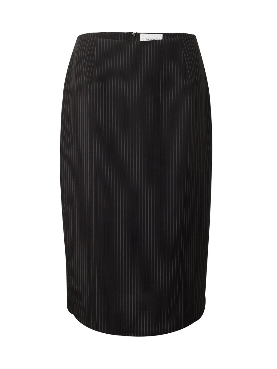 Юбка CITA MAASS, черный
Юбка CITA MAASS, черный