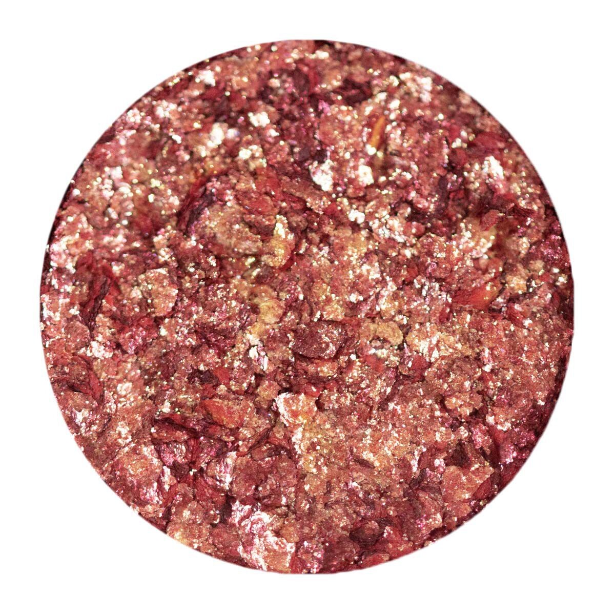 Сменный блок: мраморные тени для век fashion for success Glam Shop, 1,5 гр
Сменный блок: мраморные тени для век fashion for success Glam Shop, 1,5 гр