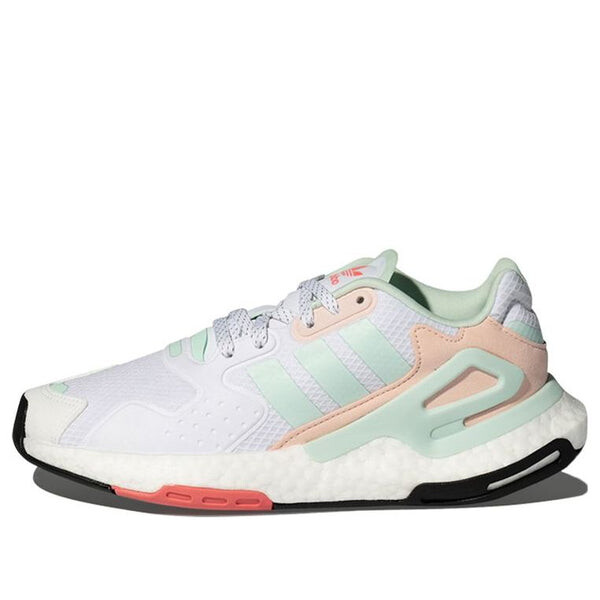 Кроссовки дневные беговые Adidas, белый
Кроссовки дневные беговые Adidas, белый