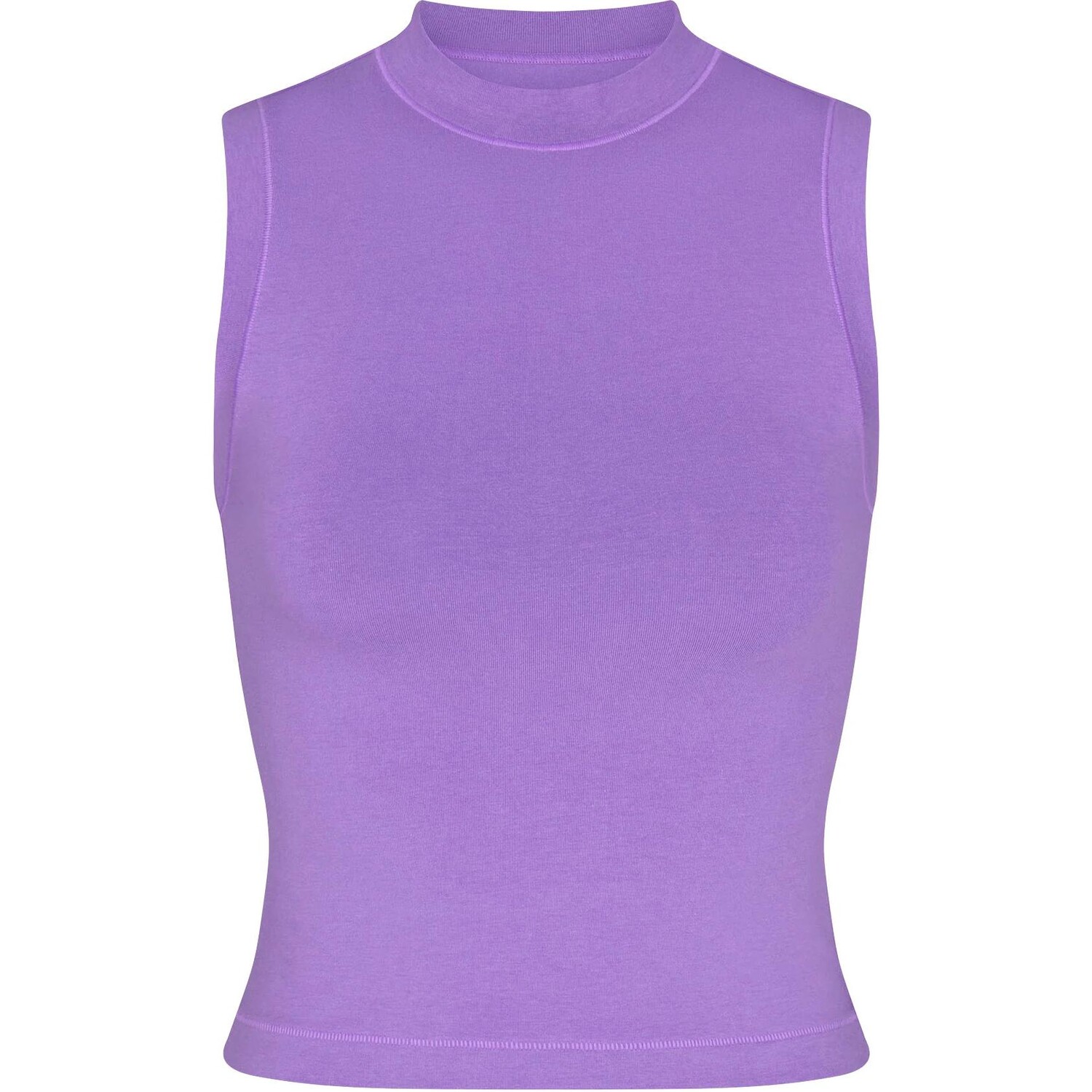 Жилет женский УЛЬТРАФИОЛЕТОВЫЙ/УФ Skims
Жилет женский УЛЬТРАФИОЛЕТОВЫЙ/УФ Skims