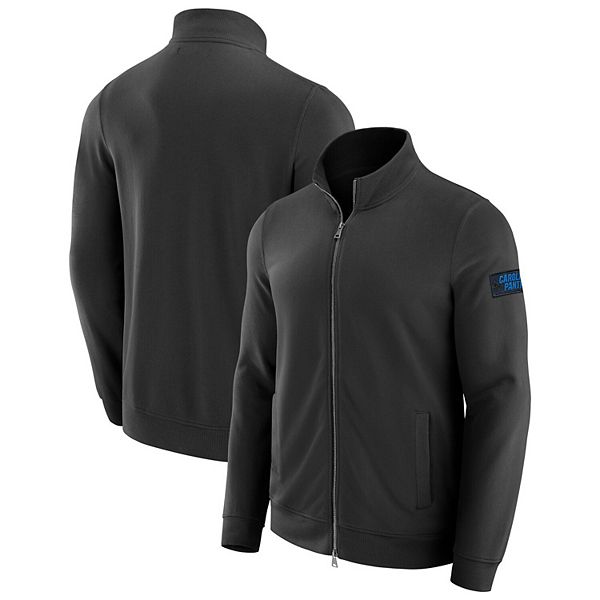 Мужской свитшот j palmer black carolina panthers qb1 на молнии Unbranded, Черный, Мужской свитшот j palmer black carolina panthers qb1 на молнии Unbranded
Мужской свитшот j palmer black carolina panthers qb1 на молнии Unbranded, Черный, Мужской свитшот j palmer black carolina panthers qb1 на молнии Unbranded